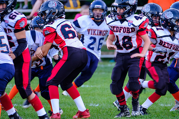 Carter Football 2017-9082 -2017-09-23
