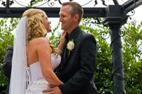Rachel & Jason 2011