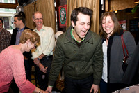 Kevin's 30th-24_2011-04-16