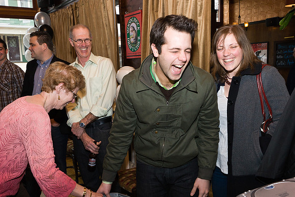 Kevin's 30th-24_2011-04-16