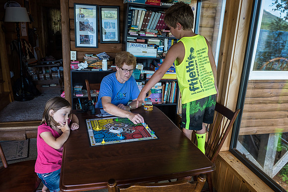 Kiddie Kamp 2015-6440 -2015-07-22