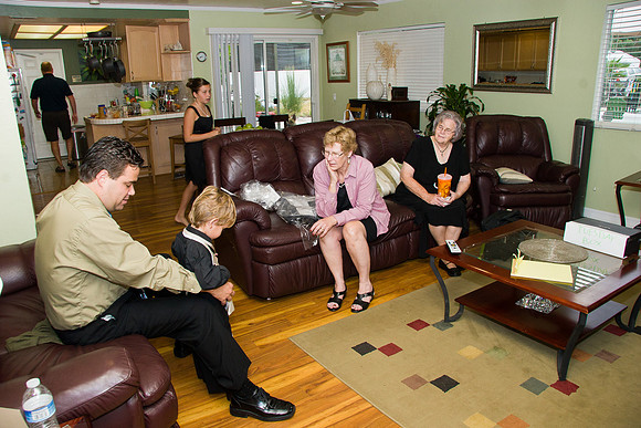 R&J-37_2011-09-05