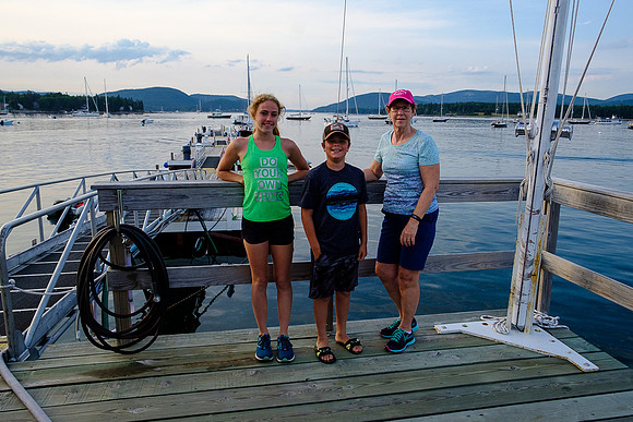 Summer 2018-4972 -2018-07-10