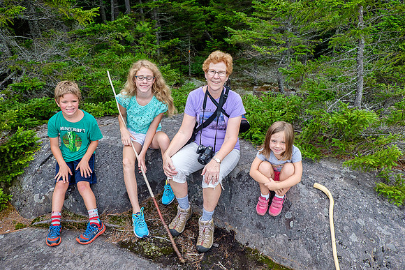 Kiddie Kamp 2015-4114 -2015-07-21