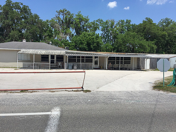 Florida 2016-6353 -2016-04-29