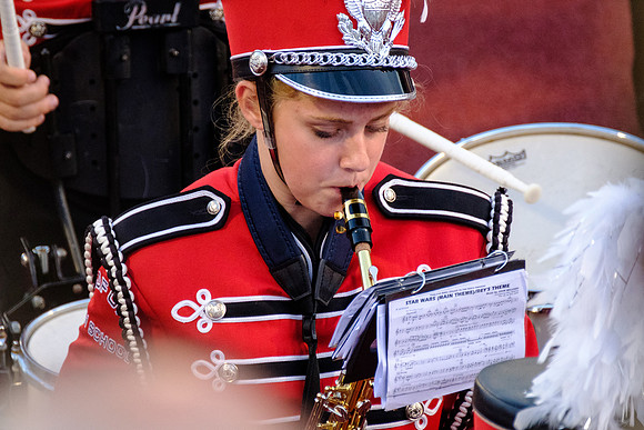 Reagan Band 2017-8116 -2017-09-08
