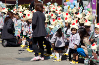 Japan Day 2 Tokyo-0031 -_MG_5842