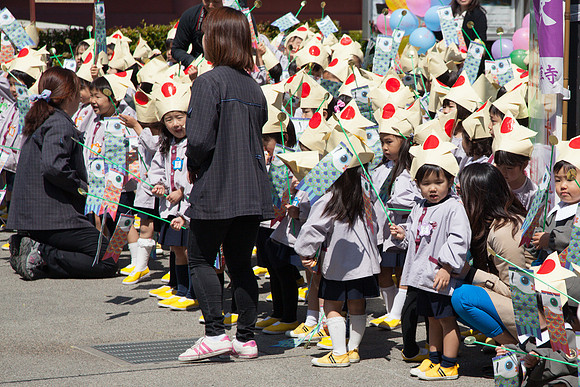 Japan Day 2 Tokyo-0031 -_MG_5842