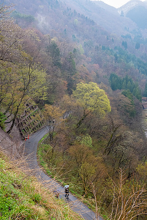 Day 7 - Shirakawa-go-0019 -DSCF1131