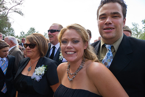 R&J-354_2011-09-05