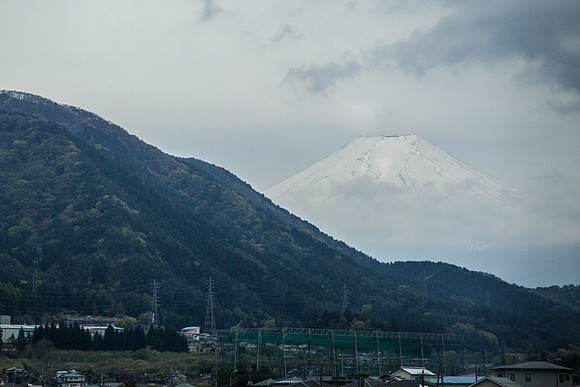 Japan Day 3 Mt Fuji-0007 -_MG_5864