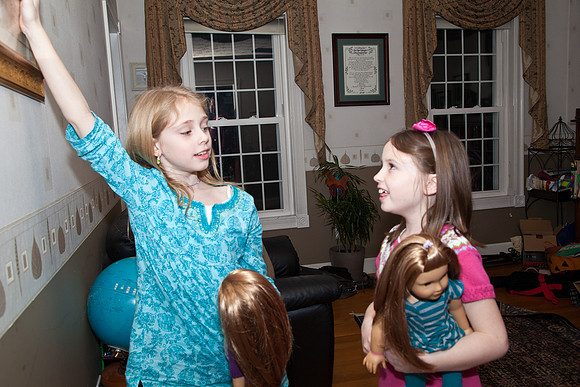 Reagan's 9th Bday-94_2012-02-04