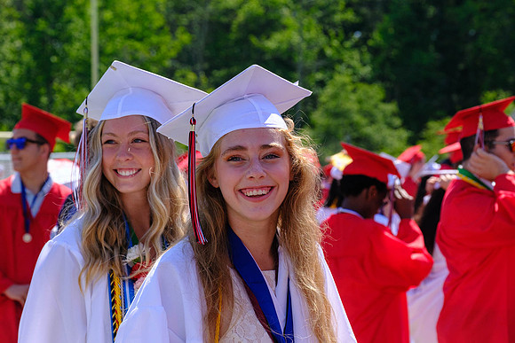 Reagan's Graduation-6248 -2021-06-05