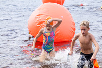 Triathlon-8159-2012-09-08