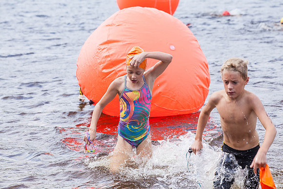 Triathlon-8159-2012-09-08