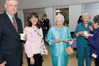 Mary's 90th-29_2011-04-17