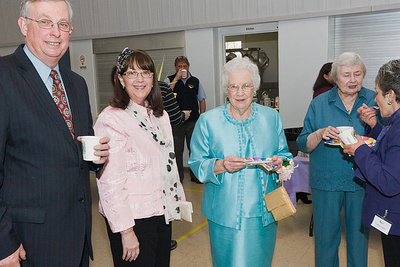 Mary's 90th-29_2011-04-17