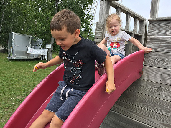 Summer 2018-3775 -2018-08-08