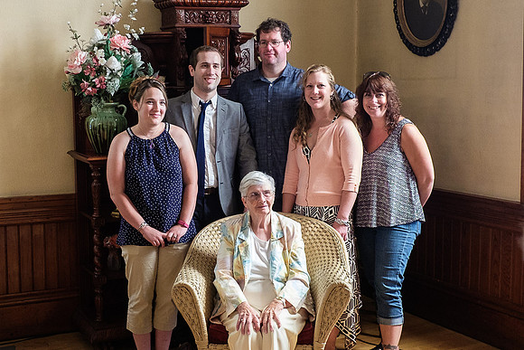Lester Parkhurst 2015-6506 -2015-07-25