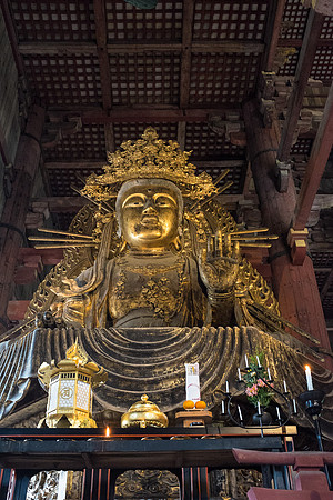 Day 9   Kyoto-0155 -DSCF1591