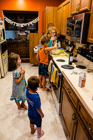 Grandkids FL 2016-6942 -2016-04-23