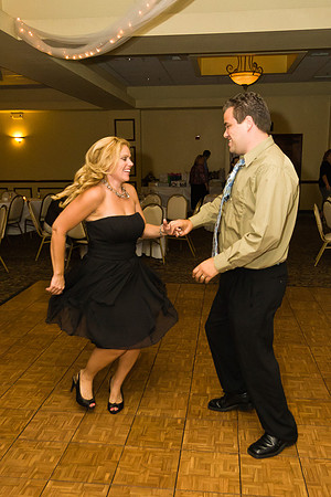 R&J-606_2011-09-05