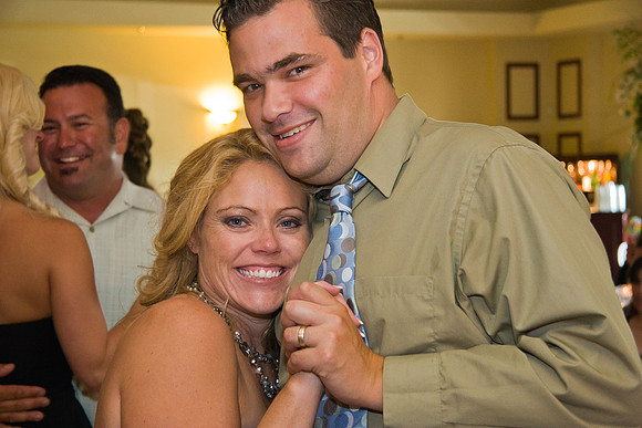 R&J-541_2011-09-05