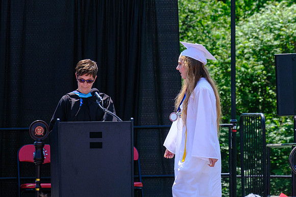 Reagan's Graduation-6304 -2021-06-05