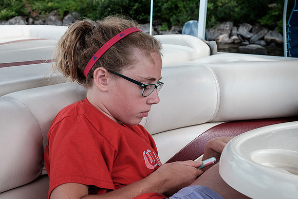 Onawa 2015-5513 -2015-08-07