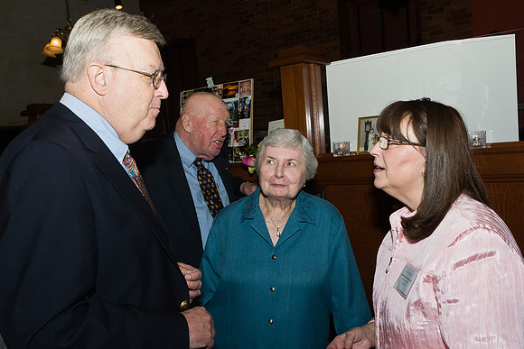 Mary's 90th-335_2011-04-17