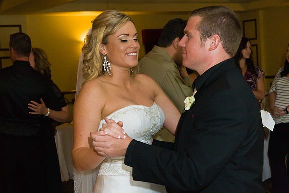 R&J-612_2011-09-05