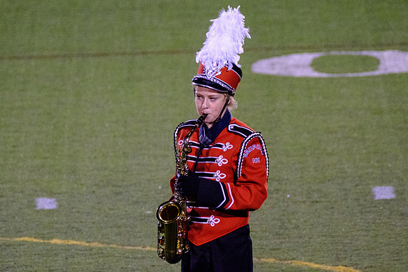 Reagan Band 2017-8256 -2017-09-08