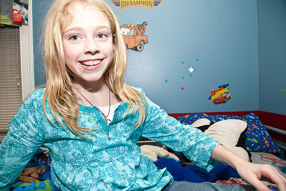 Reagan's 9th Bday-43_2012-02-04