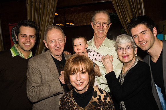 Kevin's 30th-204_2011-04-16-2