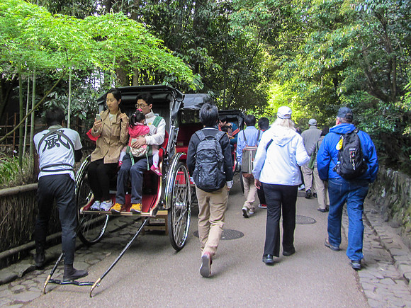Japan - Judy-0087 -IMG_3400