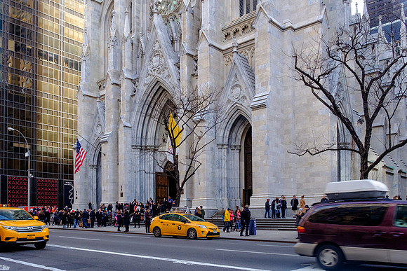 NYC 2017-1451 -2017-01-29
