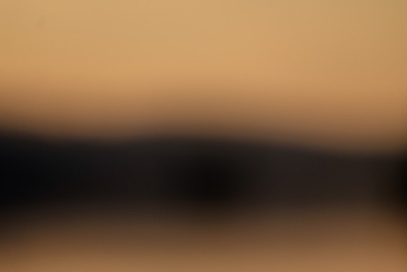 Onawa 2015-4318 -2015-07-29