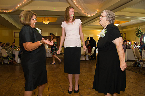 R&J-545_2011-09-05
