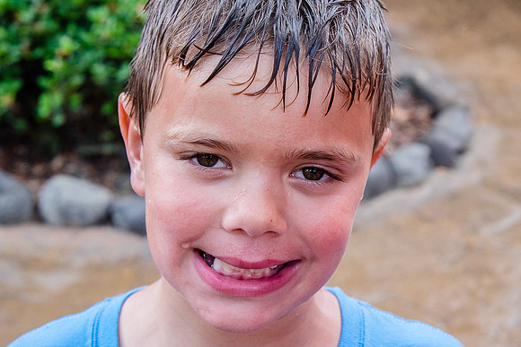 Grandkids FL 2016-7192 -2016-04-25