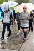Day 9   Kyoto-0059 -DSCF1543