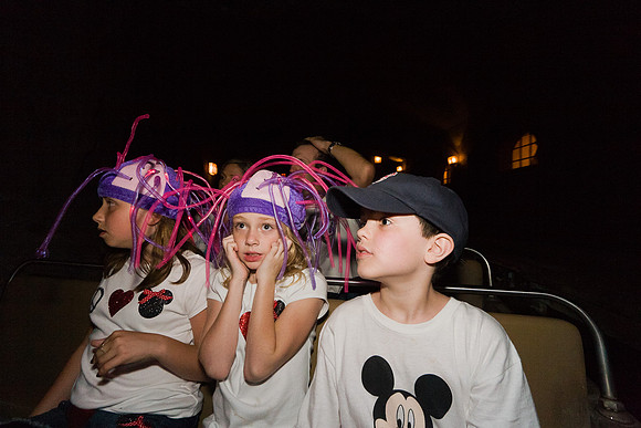 Disney Trip-674_2011-04-25