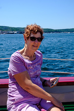 Summer 2018-4830 -2018-07-09