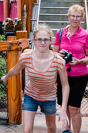 Grandkids FL 2016-7190 -2016-04-25