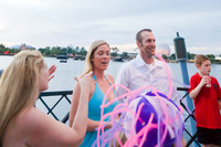 Disney Trip-536_2011-04-25