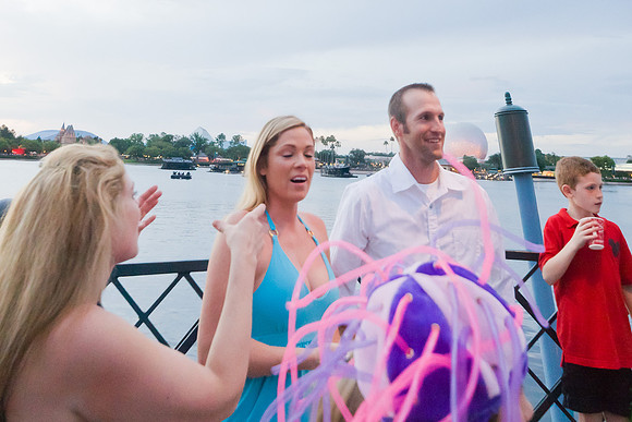 Disney Trip-536_2011-04-25