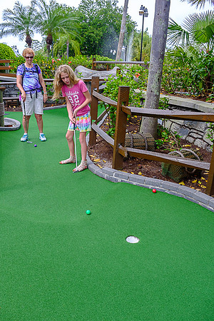Reagan & Carter in Fla 2014-6699 -2014-05-01