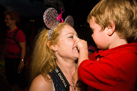 Disney Trip-550_2011-04-25