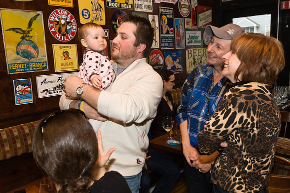 Kevin's 30th-141_2011-04-16-1