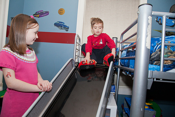 Reagan's 9th Bday-47_2012-02-04