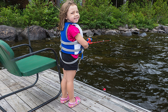 Kiddie Kamp 2015-6445 -2015-07-23